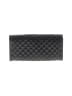 Prada Black Leather Wallet One size - photo 2