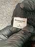 Assorted Brands Solid Black Casual Pants Size S - photo 7