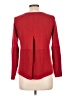 Charter Club Red Pullover Sweater Size L - photo 2