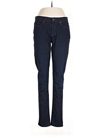 Eileen Fisher Jeans (view 1)