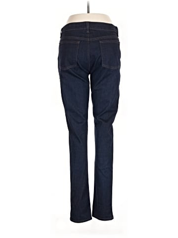 Eileen Fisher Jeans (view 2)