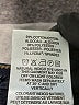 WARP + WEFT Blue Jeans Size 7 - photo 4