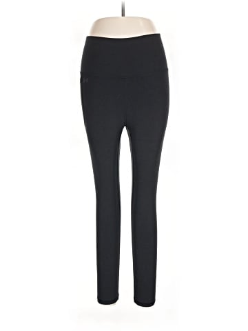 Under Armour Active Pants (view 1)