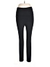 Under Armour Black Active Pants Size L - photo 1