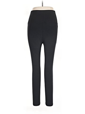 Under Armour Active Pants (view 2)