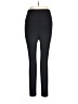 Under Armour Black Active Pants Size L - photo 2