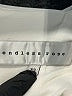 Endless Rose White Cocktail Dress Size XS - photo 6