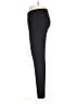 Under Armour Black Active Pants Size L - photo 5