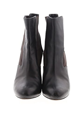 Fendi Ankle Boots (view 2)