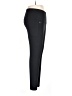 Under Armour Black Active Pants Size L - photo 4