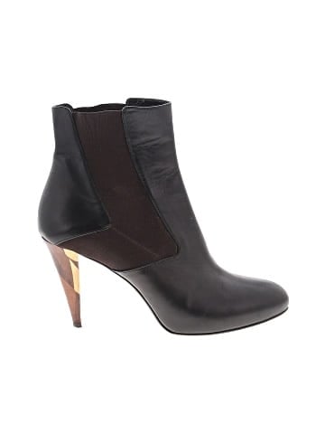 Fendi Ankle Boots (view 1)
