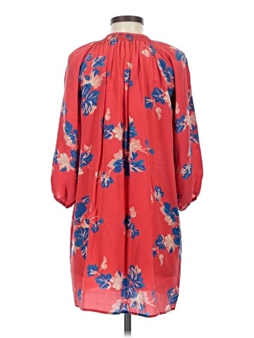 Tucker Kimono (view 2)