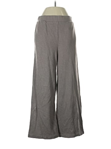 House of Harlow 1960 Casual Pants (view 1)