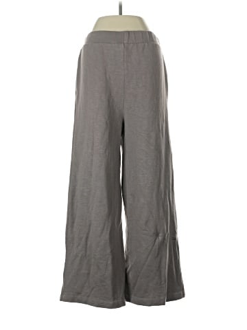 House of Harlow 1960 Casual Pants (view 2)