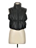 Love Tree 100% Polyurethane Black Vest Size M - photo 1