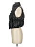 Love Tree 100% Polyurethane Black Vest Size M - photo 5