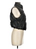 Love Tree 100% Polyurethane Black Vest Size M - photo 4