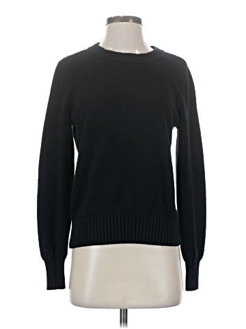 Ann Taylor LOFT Turtleneck Sweater (view 1)