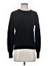 Ann Taylor LOFT Black Turtleneck Sweater Size S - photo 1