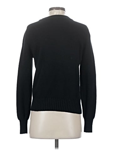 Ann Taylor LOFT Turtleneck Sweater (view 2)