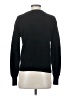Ann Taylor LOFT Black Turtleneck Sweater Size S - photo 2