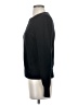 Ann Taylor LOFT Black Turtleneck Sweater Size S - photo 5