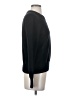 Ann Taylor LOFT Black Turtleneck Sweater Size S - photo 4
