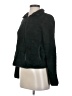 Uniqlo Black Cardigan Size S - photo 1