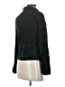 Uniqlo Black Cardigan Size S - photo 2