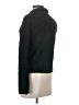 Uniqlo Black Cardigan Size S - photo 5