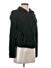 Uniqlo Black Cardigan Size S - photo 4