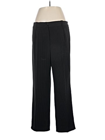 Larry Levine Dress Pants (view 1)