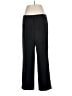 Larry Levine Black Dress Pants Size 16w - photo 1