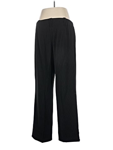 Larry Levine Dress Pants (view 2)