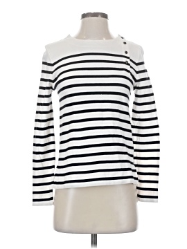 By Malene Birger Long Sleeve Turtleneck