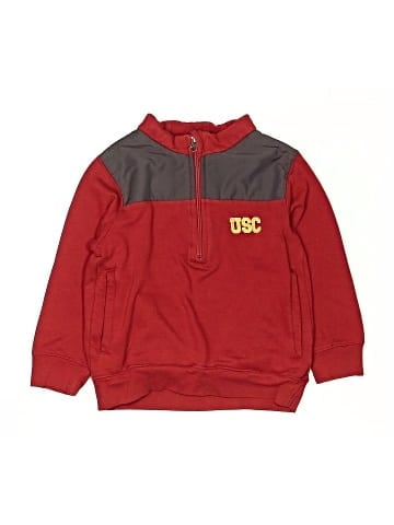 Garb Sweatshirt (view 1)