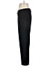 Larry Levine Black Dress Pants Size 16w - photo 5