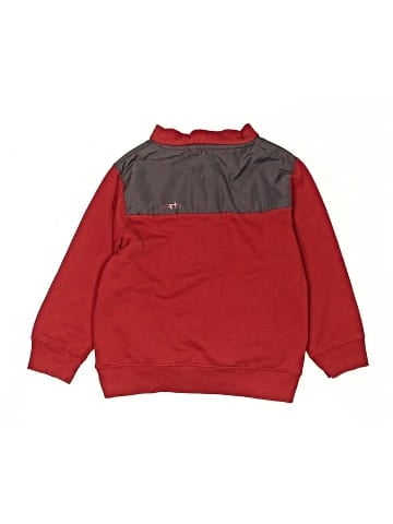 Garb Sweatshirt (view 2)