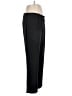 Larry Levine Black Dress Pants Size 16w - photo 4
