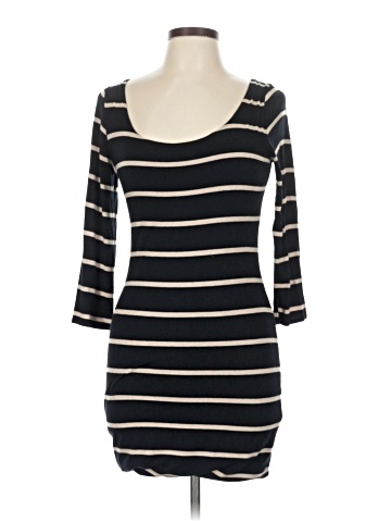 Soprano Casual Dress (view 1)