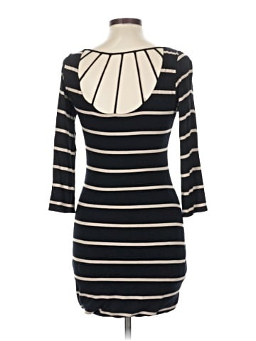 Soprano Casual Dress (view 2)