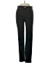 Madewell Black Jeans Size 25 waist - photo 1