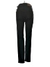 Madewell Black Jeans Size 25 waist - photo 2