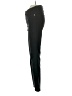 Madewell Black Jeans Size 25 waist - photo 5