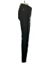 Madewell Black Jeans Size 25 waist - photo 4