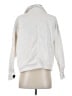 Zara White Jacket Size S - photo 2