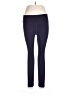 Born Primitive Blue Active Pants Size L - photo 1