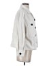 Zara White Jacket Size S - photo 4