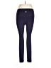Born Primitive Blue Active Pants Size L - photo 2