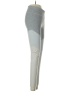 Outdoor Voices Color Block Gray Active Pants Size S - photo 4